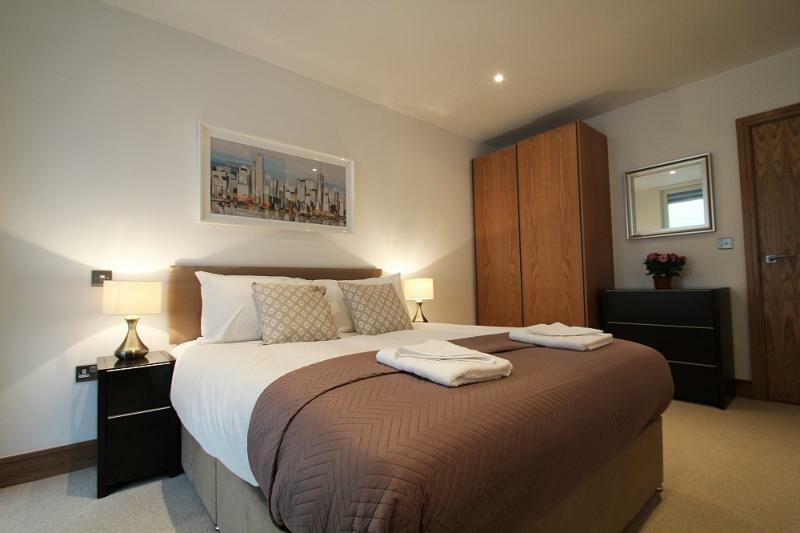 Fusion Hotel Londra
