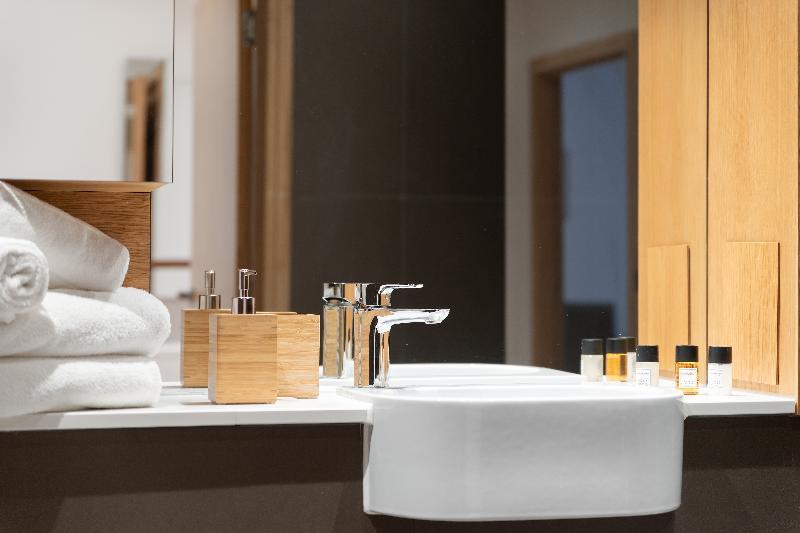 Fusion Hotel Londra